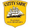 Cutty Sark